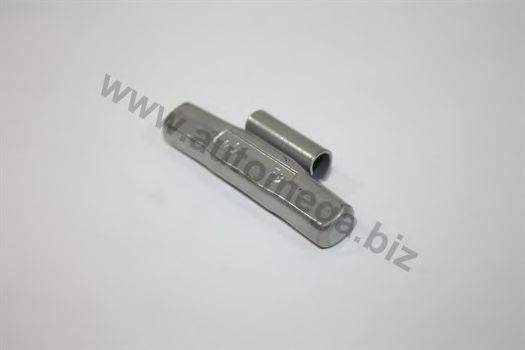 OPEL 1012448 Диск