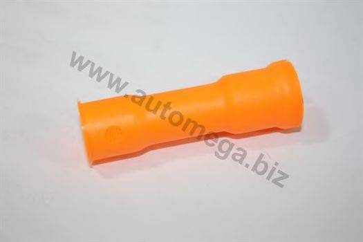 AUTOMEGA 10103066306AA