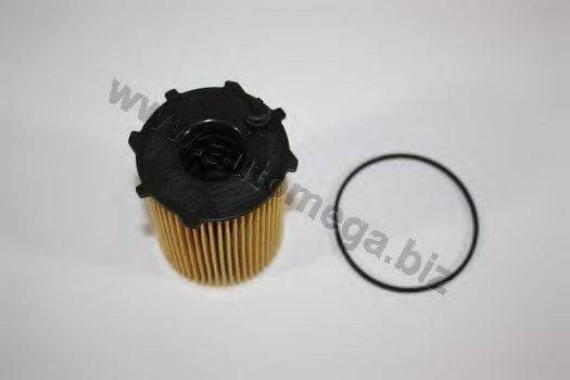 AUTOMEGA 10103590941