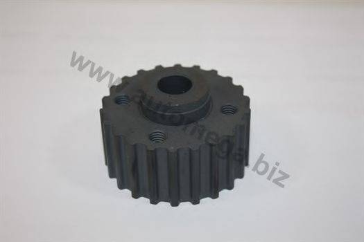 AUTOMEGA 101050263028D