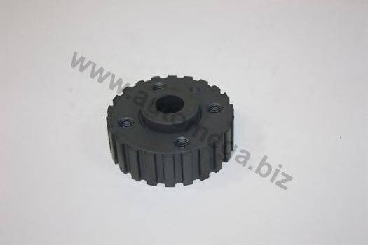 AUTOMEGA 101050263049C