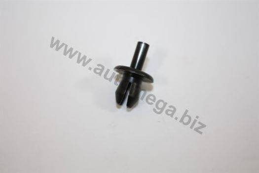 AUTOMEGA 1011040880