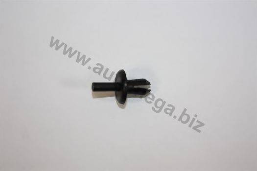 AUTOMEGA 1011040882