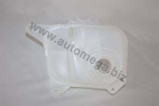 AUTOMEGA 1012104038A0A