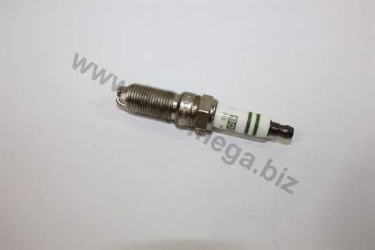 AUTOMEGA 1012140013