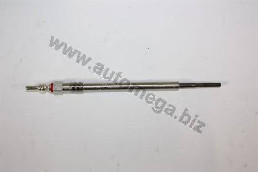 AUTOMEGA 1012140334