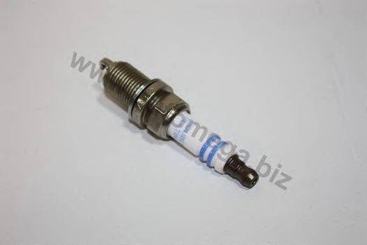 DENSO IK20L Свічка запалювання