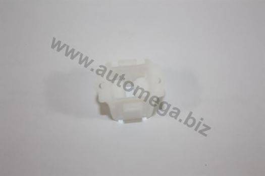 AUTOMEGA 1012180601