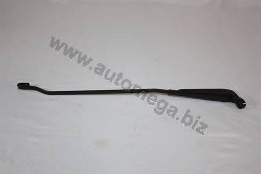 AUTOMEGA 1012720456