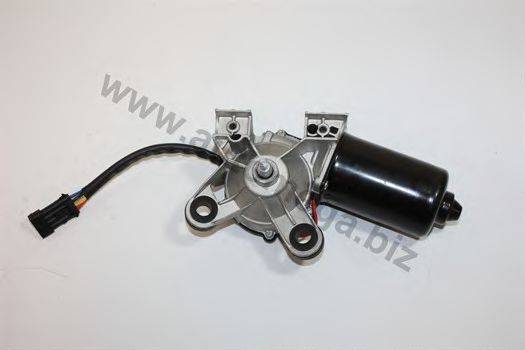 AUTOMEGA 1012730086