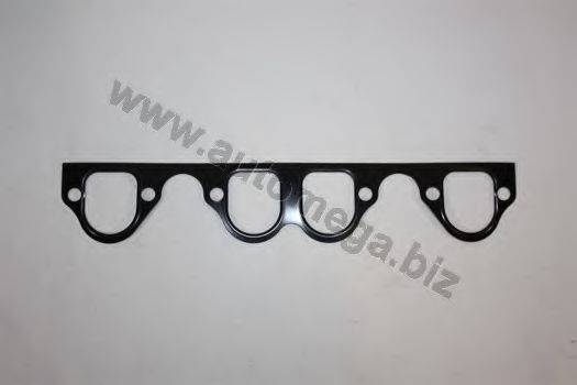 AUTOMEGA 101290717028D