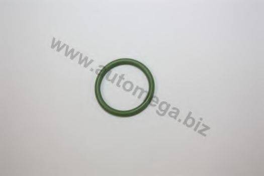VW 026133557 Кільце ущільнювача, клапанна форсунка