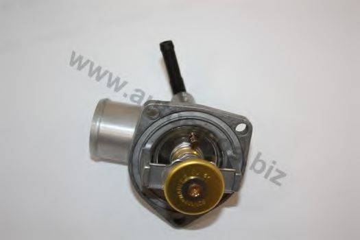AUTOMEGA 1013380331