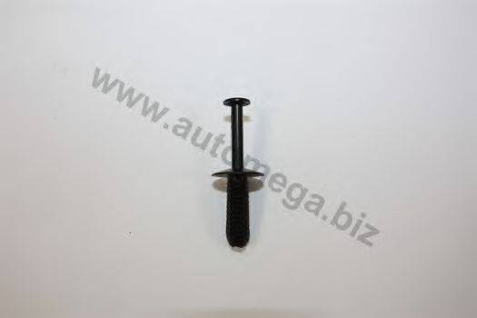 AUTOMEGA 1014000804