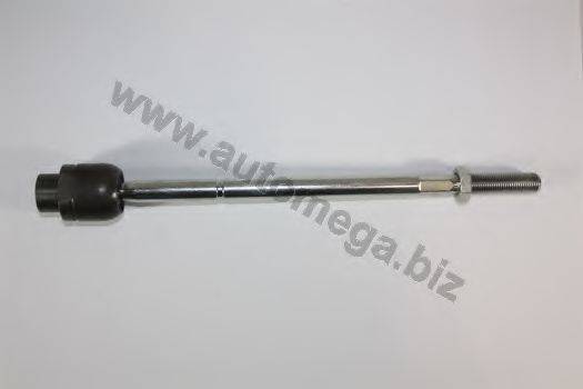 AUTOMEGA 1016030429