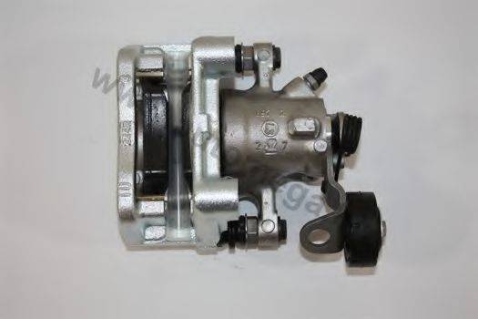 AUTOMEGA 1016050118