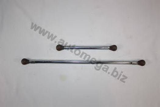 AUTOMEGA 1016120029