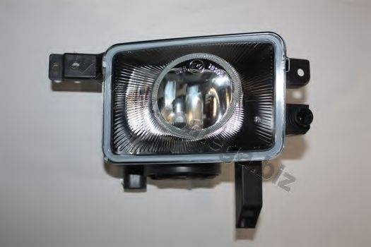 AUTOMEGA 1017100373