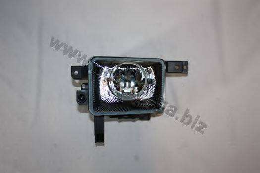 AUTOMEGA 1017100374