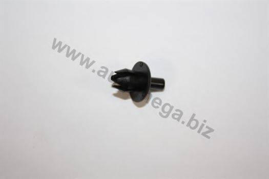 AUTOMEGA 1017190245