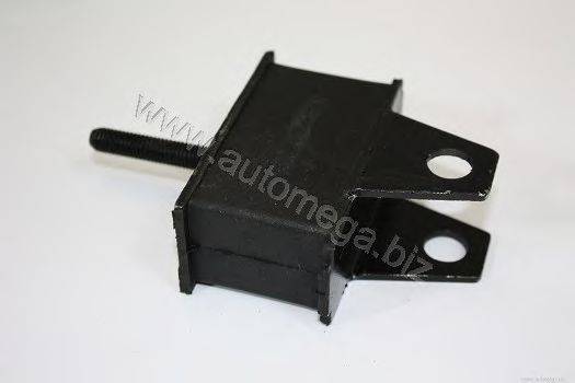 AUTOMEGA 101990231070