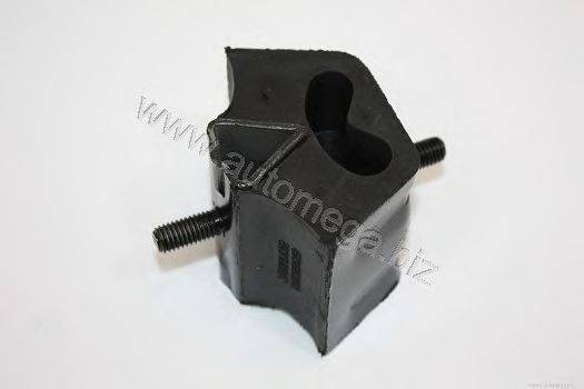 AUTOMEGA 101990381893D