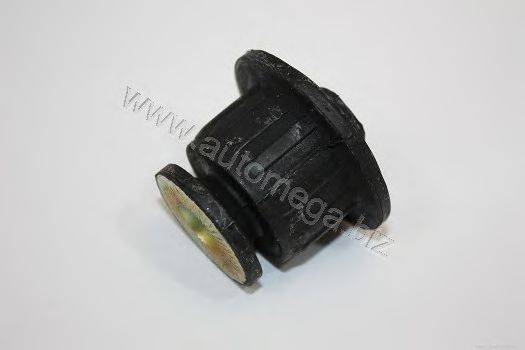 AUTOMEGA 101990415893