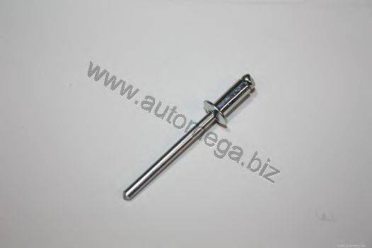 AUTOMEGA 1020840170