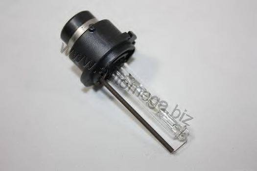 AUTOMEGA 1020980580
