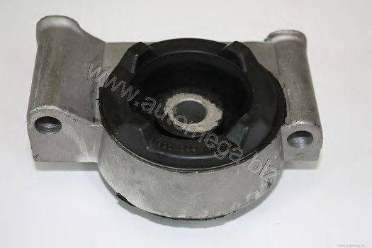 AUTOMEGA 103990151893A
