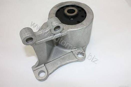 AUTOMEGA 103990201701AG