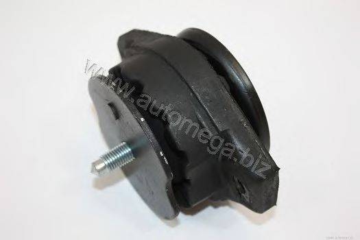 AUDI 701399201H Підвіска, ступінчаста коробка передач