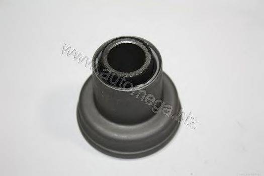 AUTOMEGA 104070077251