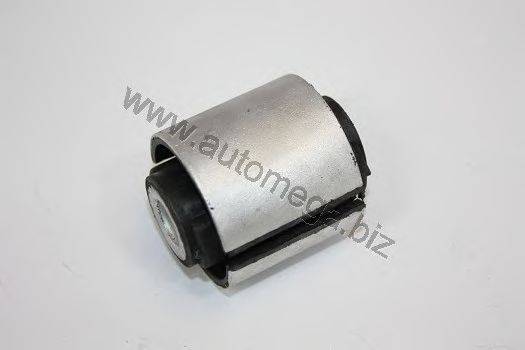 AUTOMEGA 1040701407D0