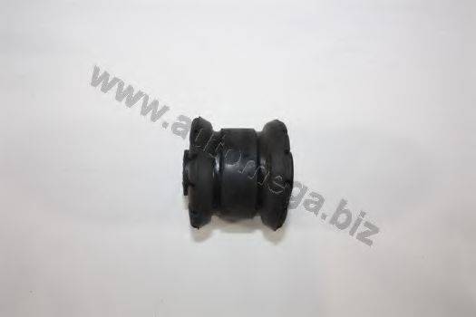 AUTOMEGA 104070181811A