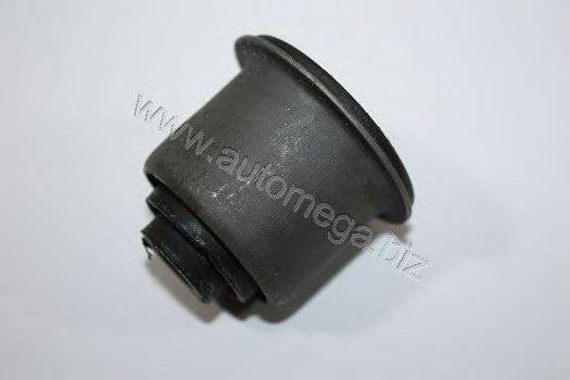 AUTOMEGA 104070181857