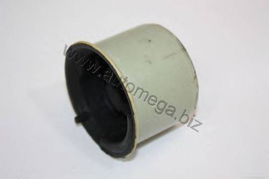 AUTOMEGA 1040701836Q0A