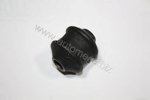 AUTOMEGA 104070183861