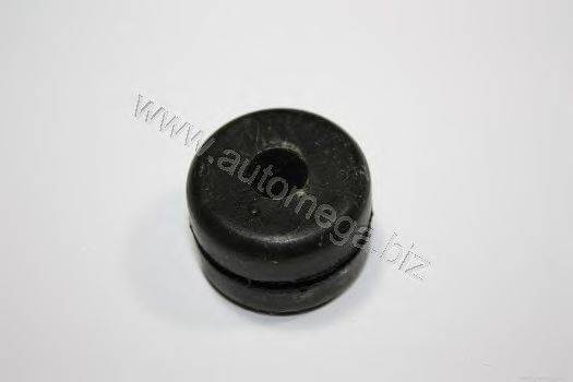 AUTOMEGA 104070473857A