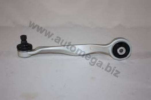 AUTOMEGA 1040705094D0D