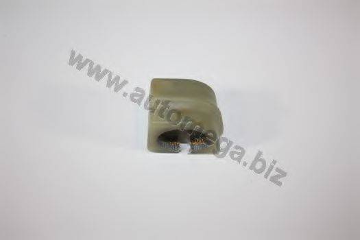 AUTOMEGA 104110041701D