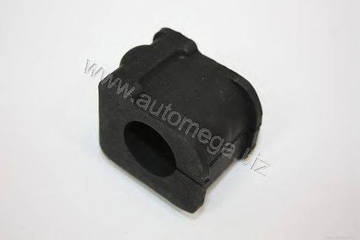 AUTOMEGA 104110314357