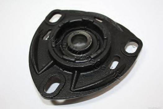 AUTOMEGA 1041203774A0C
