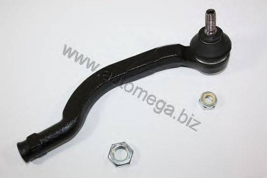 AUTOMEGA 1044080511