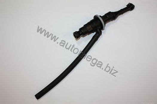 AUTOMEGA 1044160167
