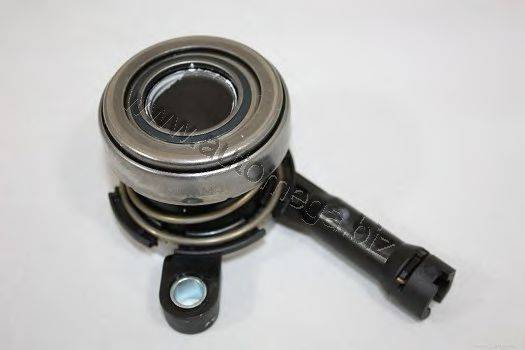 AUTOMEGA 1044490752