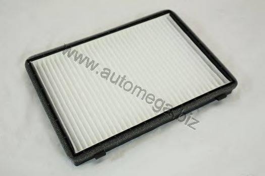 AUTOMEGA 1048030883
