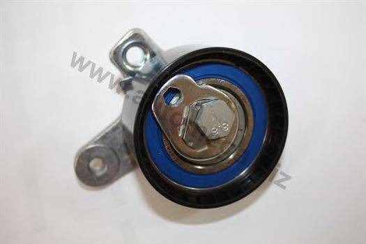 AUTOMEGA 1048150241