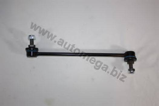 AUTOMEGA 1048170515