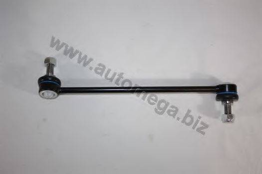 AUTOMEGA 1048170516